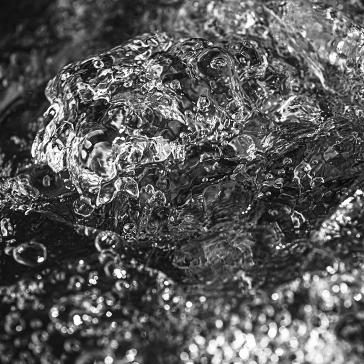 Espace Tantra - Massages Tantriques professionnels - Mons et Namur 4