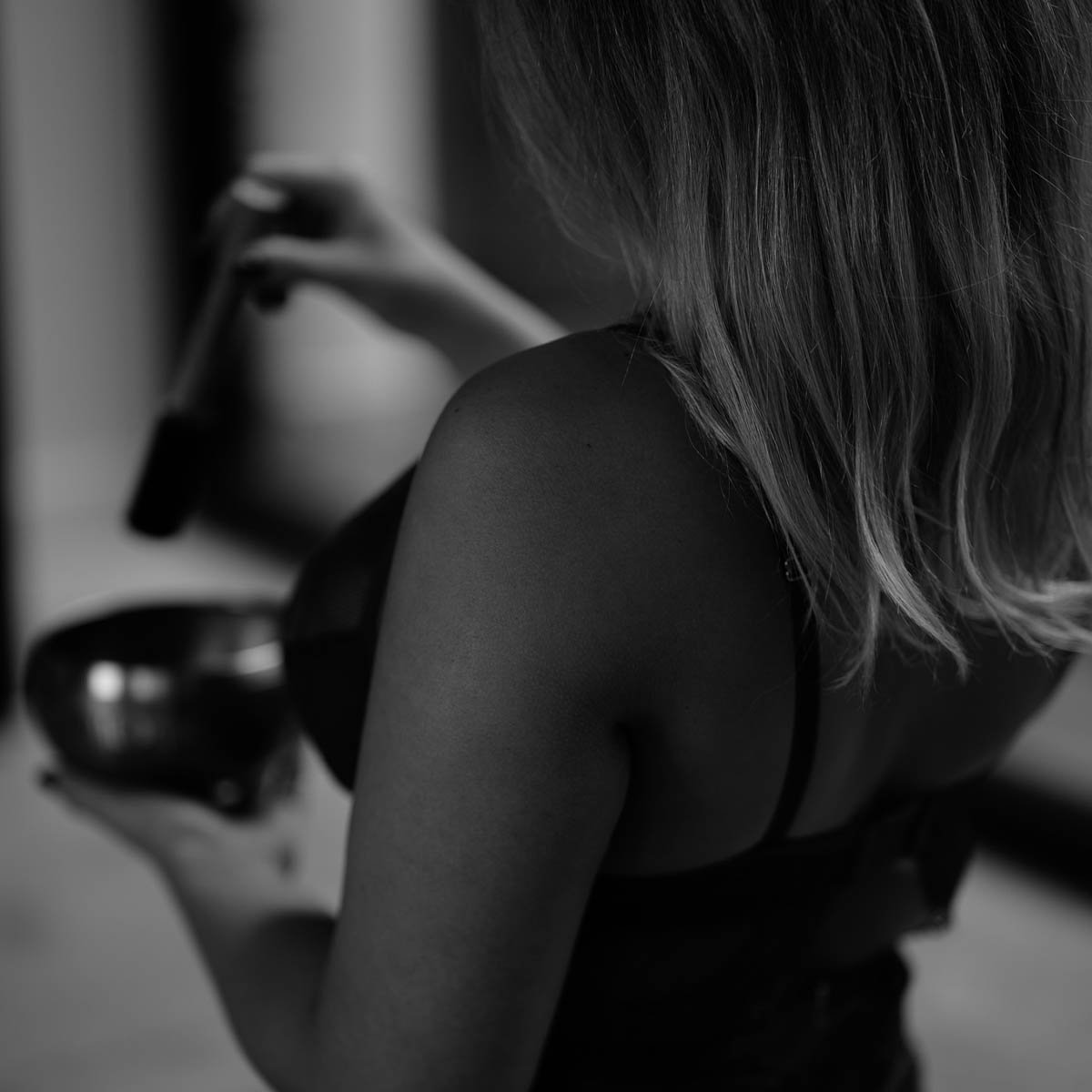 Espace Tantra - Massages Tantriques professionnels Mons et Namur